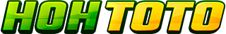 HohToto